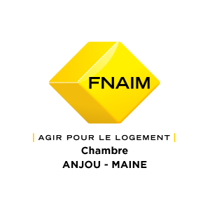FNAIM - Partenaire Sefi conseil et patrimoine Immobilier au Mans
